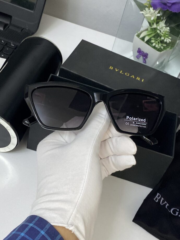 lunette bvlgari femme 