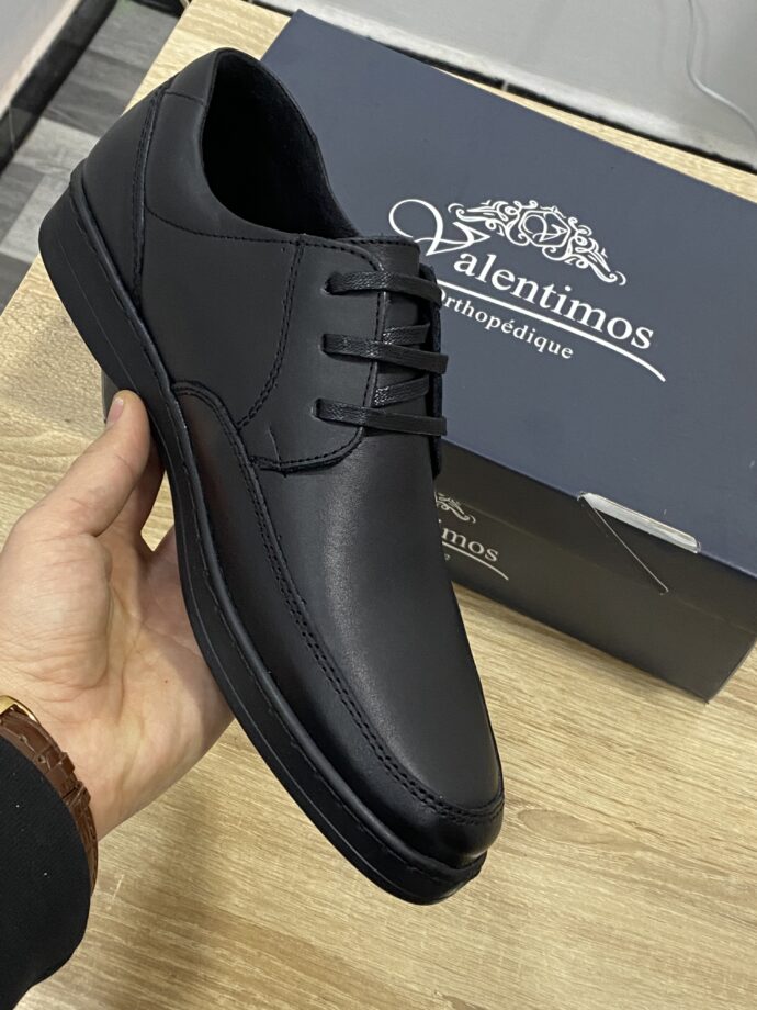 ⁦⭐️Chaussure Valentimos Orthopédique Haute Qualité⁩ - الصورة ⁦5⁩