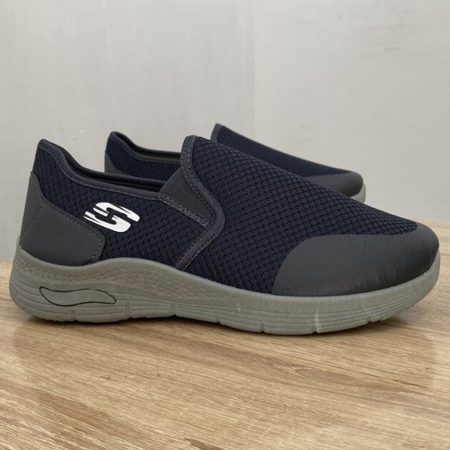 🌟Skechers SOLDE🌟