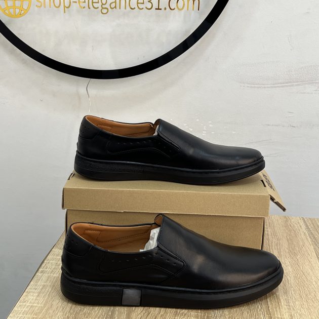 Chaussures Seven Orthopédique ⭐️