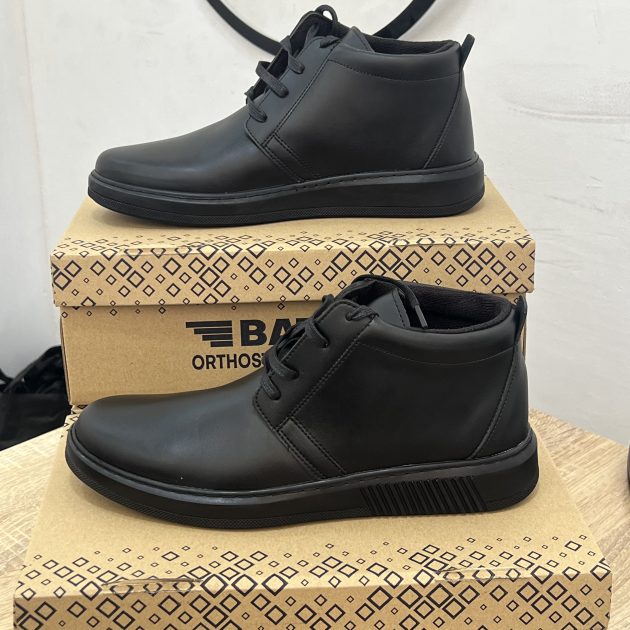 🥇Godas BATA Orthopédique 🥇