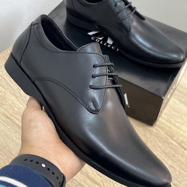 ⭐️Chaussure Classique ZARA Orthopédique ⭐️