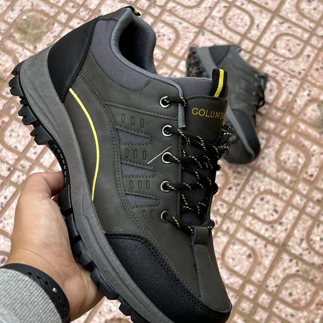 🥇Godas Colombia-Édition Limitée🥇