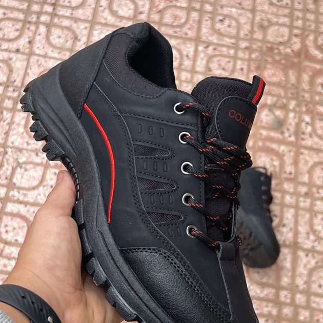 ⭐️Godas Colombia Orthopédique ⭐️