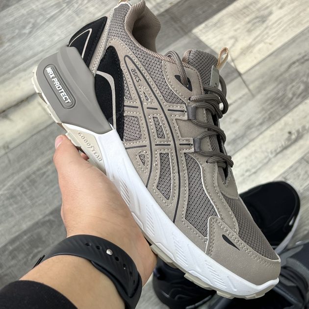 🥇Basket asics Hommme🥇